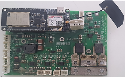 Image 3